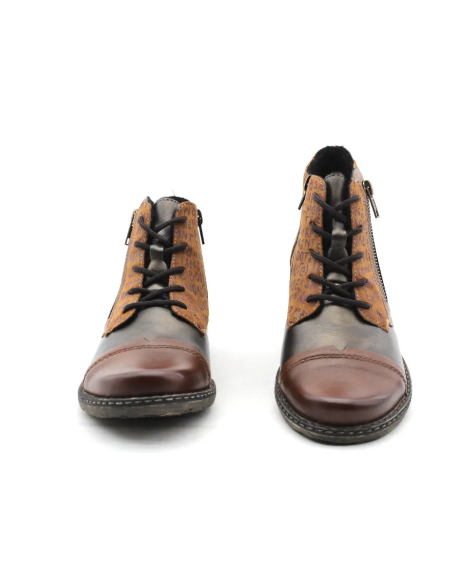 Remonte D4378-22