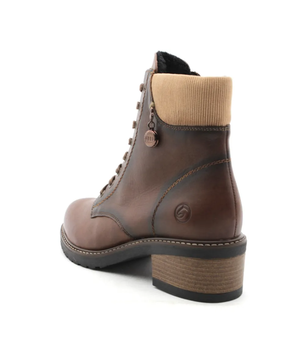 Remonte D1A70-22
