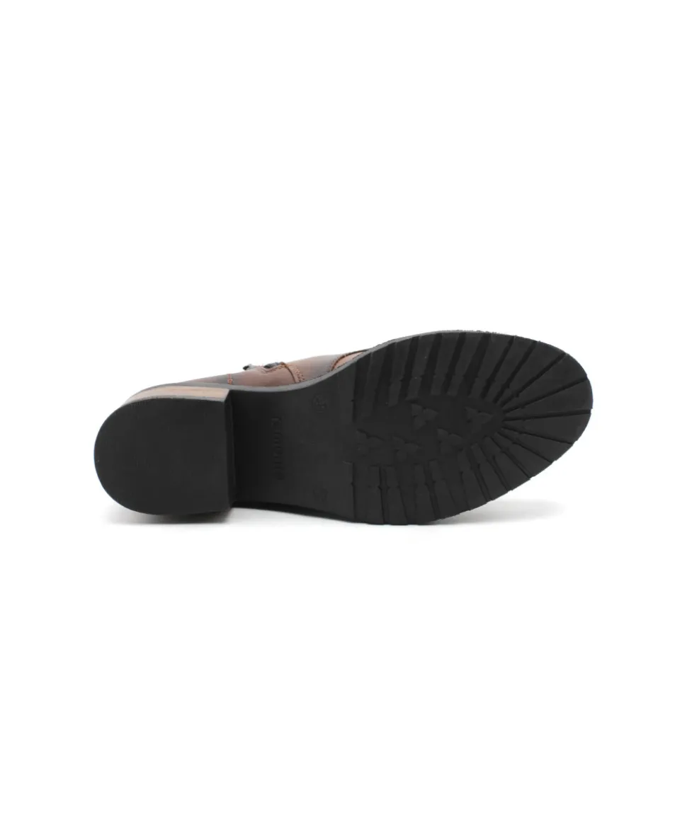 Remonte D1A70-22