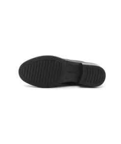 Remonte D0F70-01