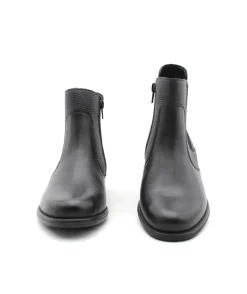Remonte D0F70-01