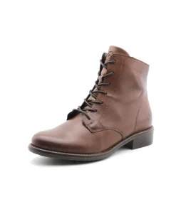 Remonte D0F73-22