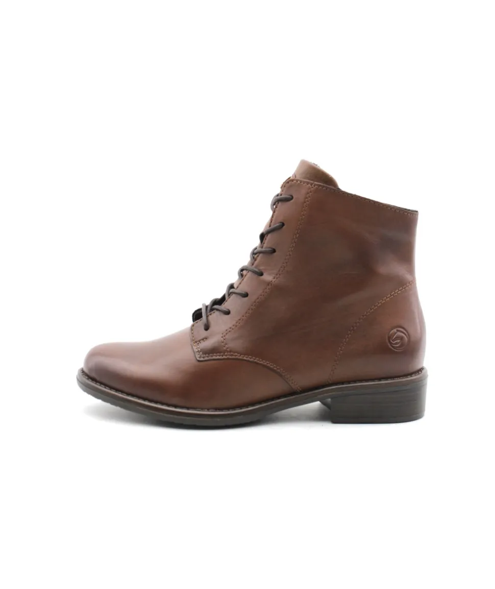 Remonte D0F73-22