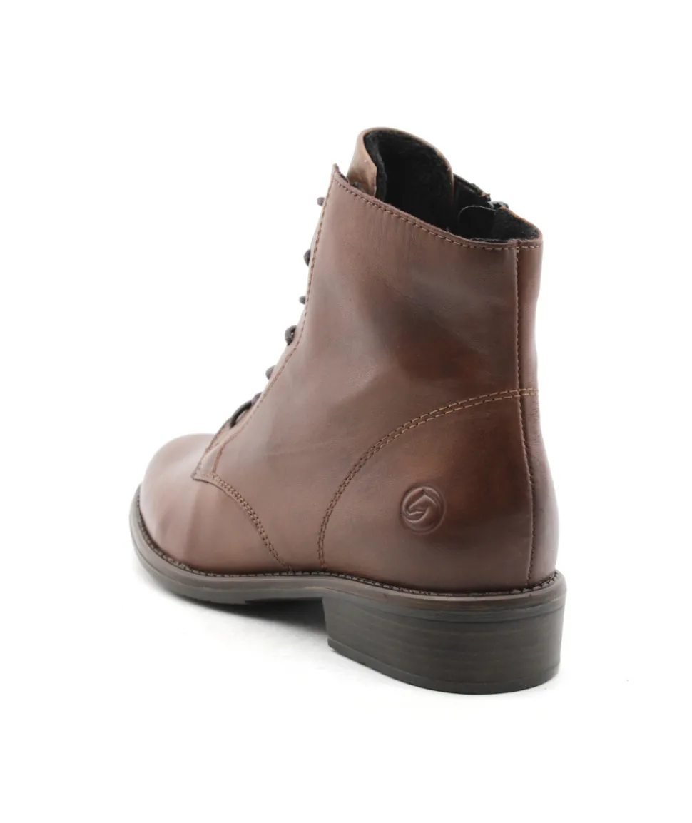 Remonte D0F73-22