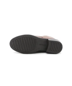 Remonte D0F73-22