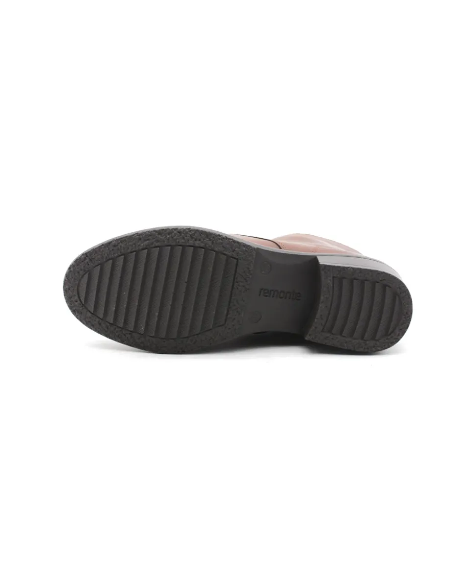 Remonte D0F73-22