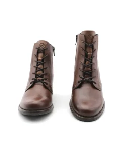 Remonte D0F73-22