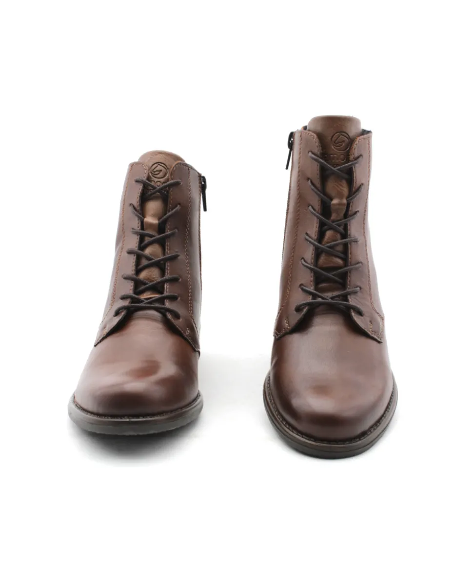 Remonte D0F73-22