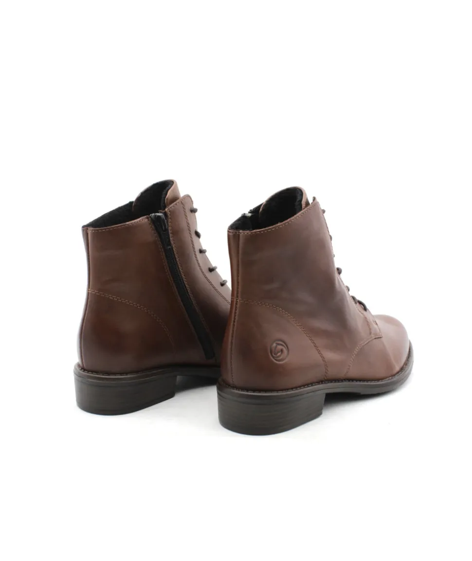 Remonte D0F73-22
