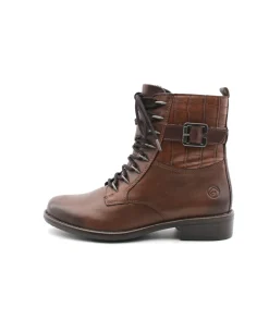 Remonte D0F72-22