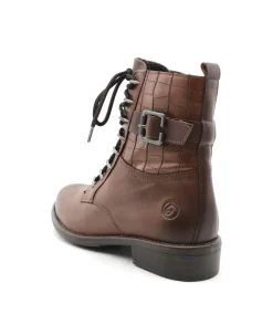 Remonte D0F72-22