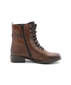 Remonte D0F72-22