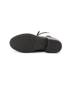 Remonte D0F72-22