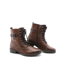 Remonte D0F72-22