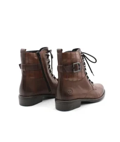 Remonte D0F72-22