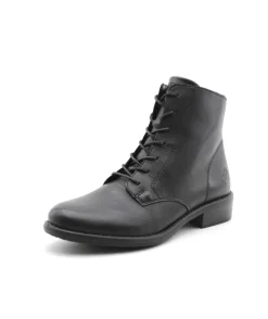 Remonte D0F73-01