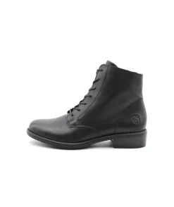 Remonte D0F73-01