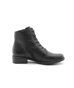 Remonte D0F73-01