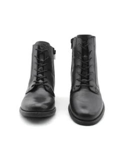 Remonte D0F73-01