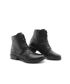 Remonte D0F73-01