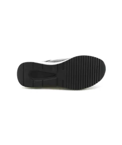 Remonte D0T71-01