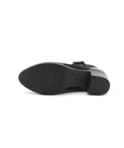 Remonte R5172-03