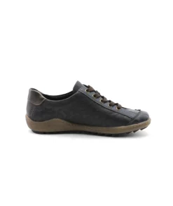 Remonte R1430-14