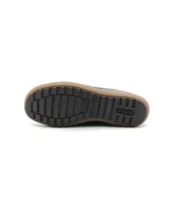 Remonte R1430-14