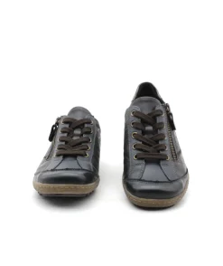 Remonte R1430-14