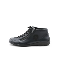Remonte R3491-15