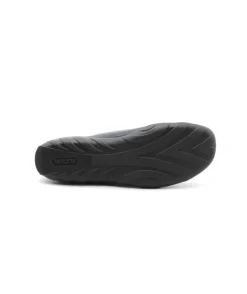Remonte R3491-15