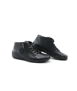 Remonte R3491-15