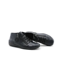 Remonte R3491-15