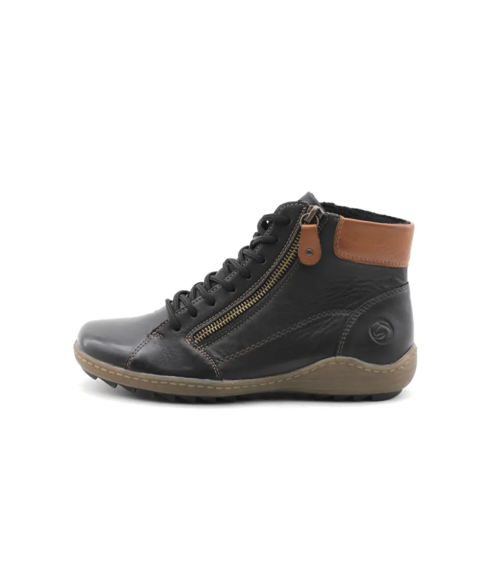 Remonte R1459-01