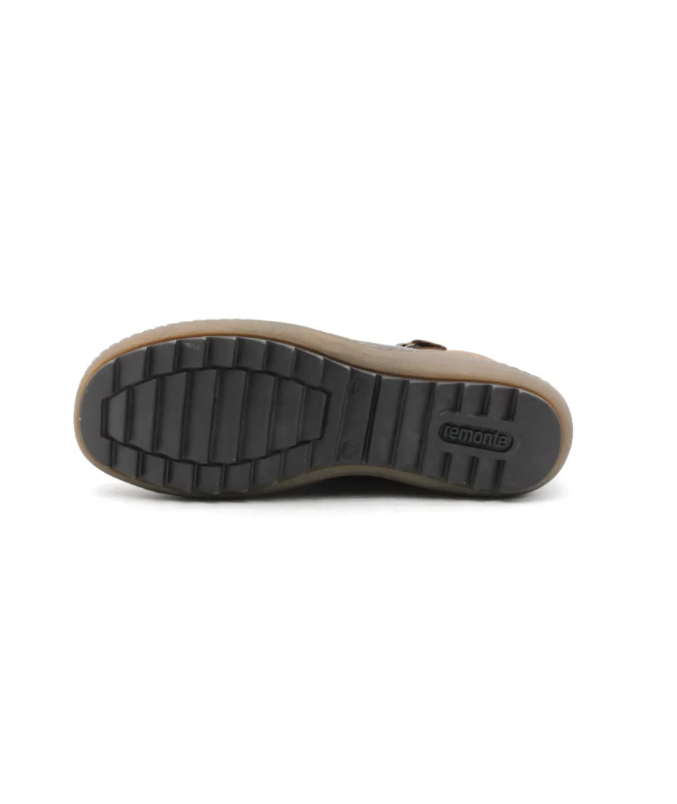 Remonte R1459-01