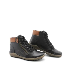 Remonte R1459-01