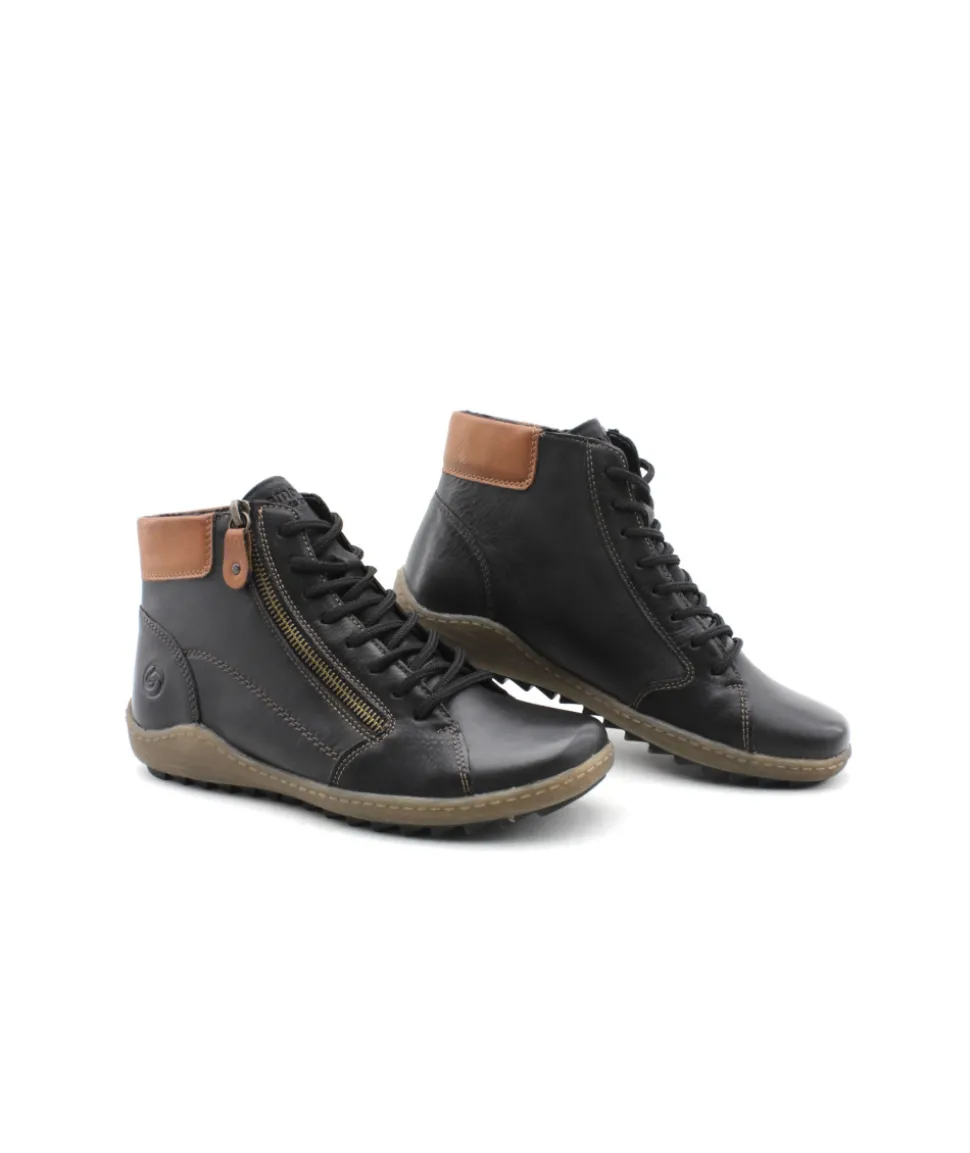 Remonte R1459-01