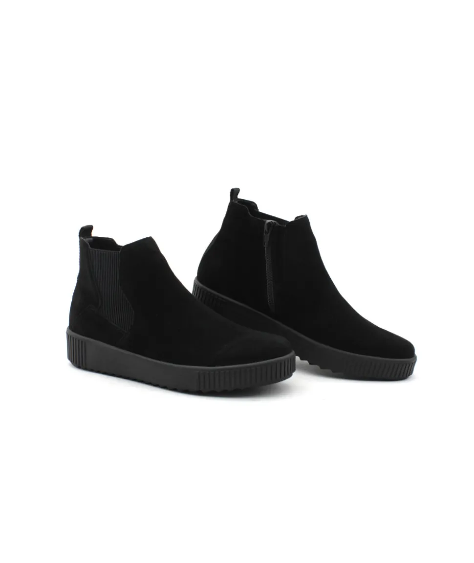 Remonte R7994-01