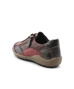 Remonte R1430-35