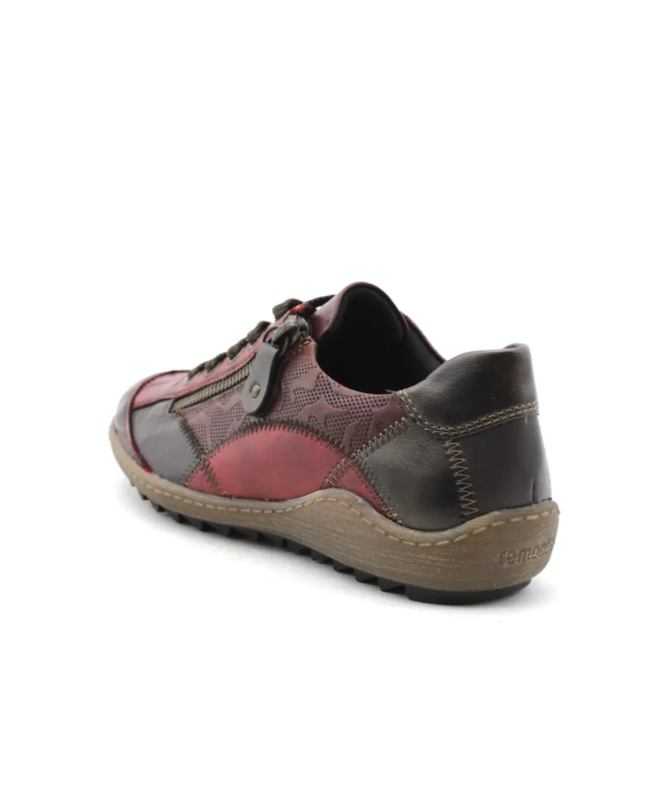 Remonte R1430-35