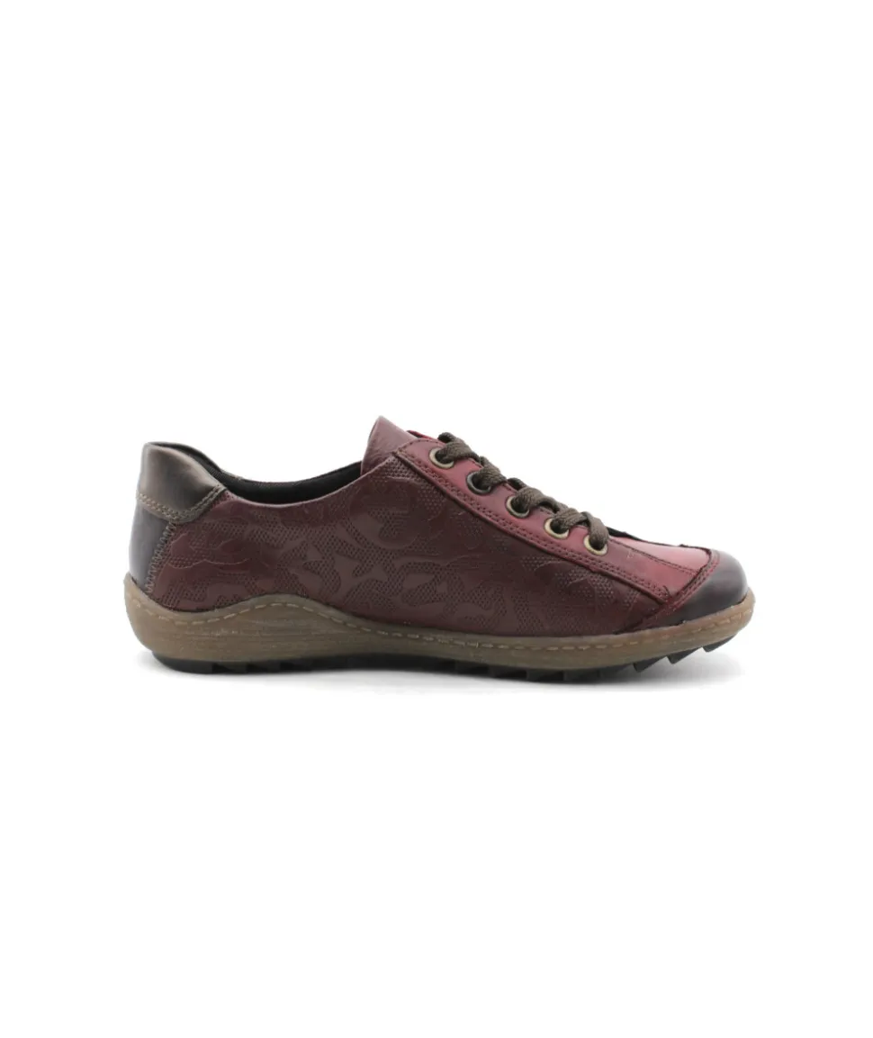 Remonte R1430-35