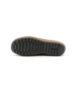 Remonte R1430-35