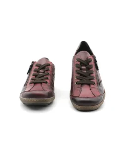 Remonte R1430-35