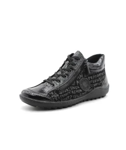 Remonte R1477-01