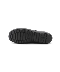 Remonte R1477-01