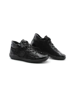 Remonte R1477-01