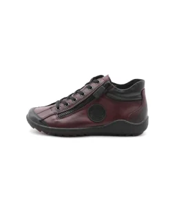Remonte R1477-35