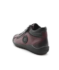 Remonte R1477-35