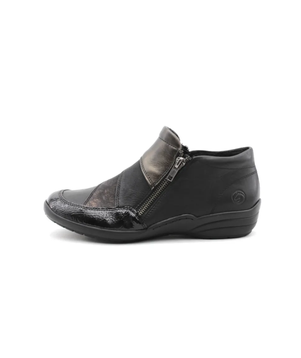 Remonte R7678-01