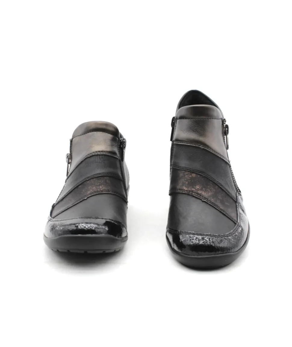 Remonte R7678-01
